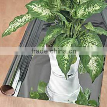 PE High reflective orchard film for agricultural fruit reflective film