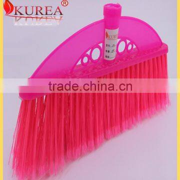 household cleaning garden broom head