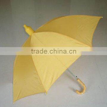 Children Umbrella