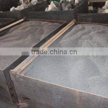 HOT Sell !!! Zinc powder 99.5%,99.99% factory price