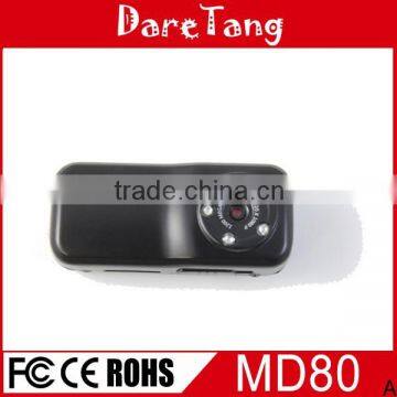 2015 best!!! full hd 1080p sport dvr/portable mini dv video recorder