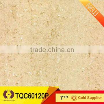 60x60 building material polised porcelain floor tile (TQC60120P)