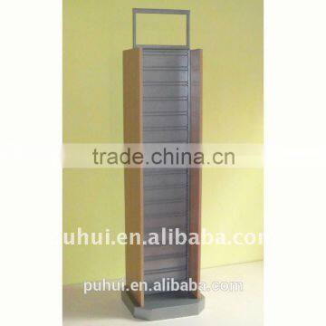 Wooden Display photo-2