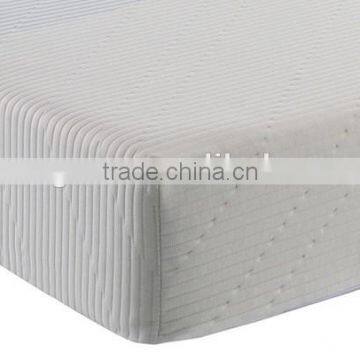 Latex Massage Mattress Visco Comfort Mattress photo-3