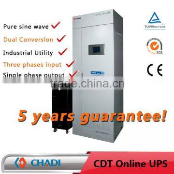 15Kva 10Kva Ups All Kind Ups Prices