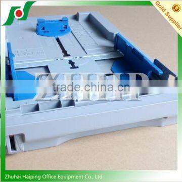 Original used for OKI C3530 Paper Tray Cassette/paper tray assembly