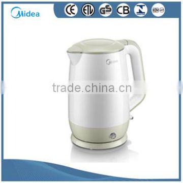 Wholesale Porcelain Enamel Kettle for Jug Kettle Boiler 100% Boiled