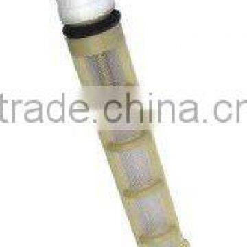 auto air conditioning parts: orifice tube 8003