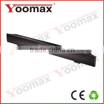 China supply good price and perfect sound high quality tv soundbar