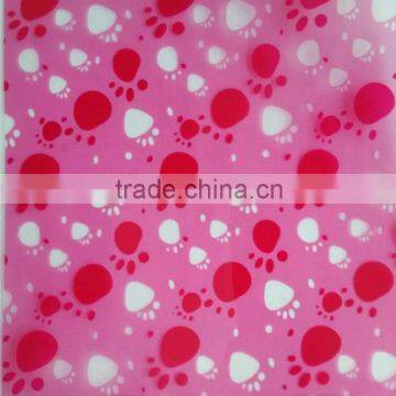 RISHINE Hydrographics Water Transfer Printing Film With Activator Item No.RH028 photo-6