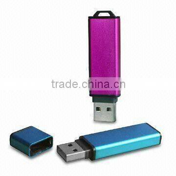 Oem Usb Flash Drive New
