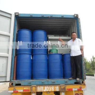 Lightweight Concrete Foaming Agent photo-3