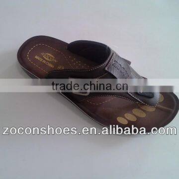 pu Injection Slipper photo-4