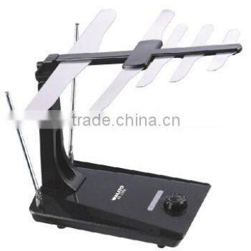 digital hdtv Indoor tv antenna