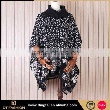 Korean stars same style shahtoosh shawls