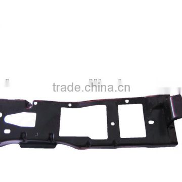 100P genuine support auto bumper bracket Left 8-97123419 auto parts JMC QINGLING light truck