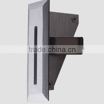 RTS0101-1 Outdoor Led Recessed Wall Light photo-2