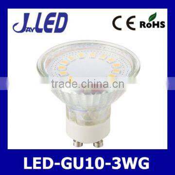 3w 4w 5w mini spot light led 2016