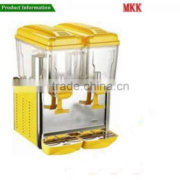 fruit juice dispenser/juice dispenser for sale