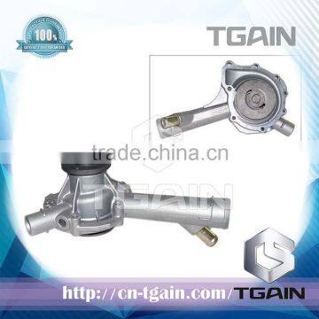 1112004001 Water Pump for Mercedes W124 W202 -TGAIN