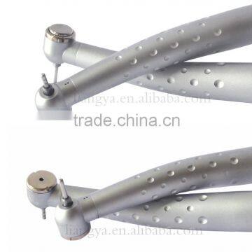 Dental Laboratory Cheap Price Portable High Speed Dental Handpiece China Brand Turbine Handpiece photo-4