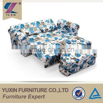 Vintage retro pictures of sofa cum bed