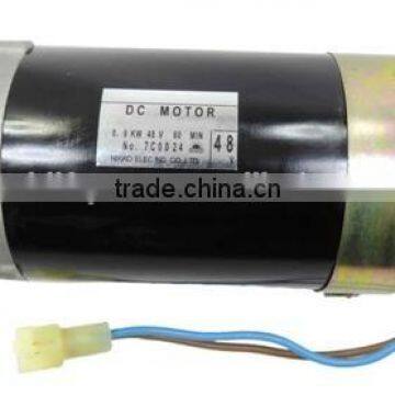 Forklift MOTOR ASSY,POWER STE