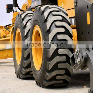 SDLG G9180 MOTOR GRADER FOR SALE,180HP