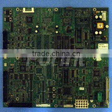 S8 Main Board , Monojet - ENM19915 FOR IMAJE ( SECOND HAND, OEM PART)