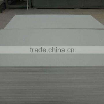 5mm Ceramic Insulation Board