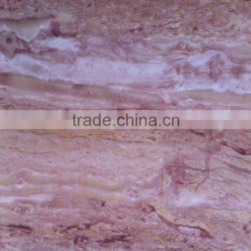 high gloss marble pvc film