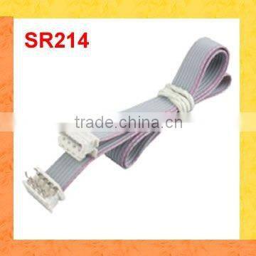 WIRE HARNESS SR214 photo-1