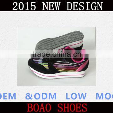 casual shoes 2015 women shoes 2015