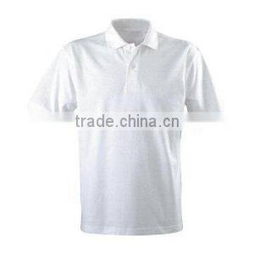 Short sleeve polo shirt , Cheap polo shirt , Bulk Polo Shirt , Custom Polo Shirt , Stripes Polo Shirt , Plain Polo Shirts