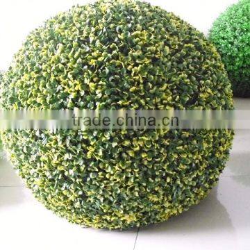 2013 China Artificial grass ball garden fence gardening zorbing zorb roller water games sports ball