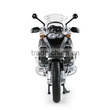 Good Surface Motorcycle Model of High Precision 3d Printing Rapid Prototype photo-4