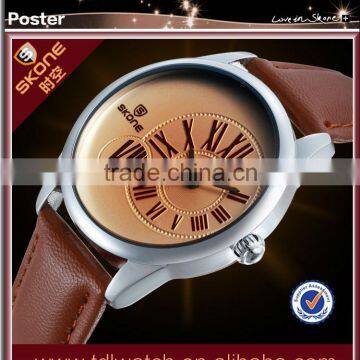 Best selling products in europe best couple wrist young boy and young girl watches for men and women