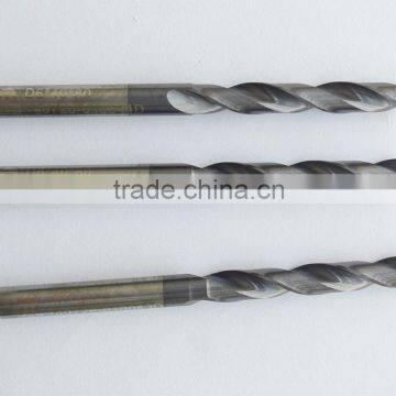 factory supply tapered drill bits and countersinks