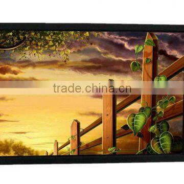 High Quality Advertising Player Best Promotion Lcd Advertising Player