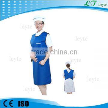 LT1107 X-ray Gonad radiation Protection Apron