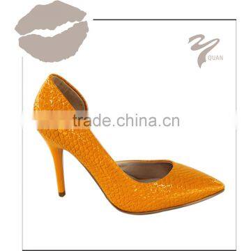 fashion pumps women stilleto shoes