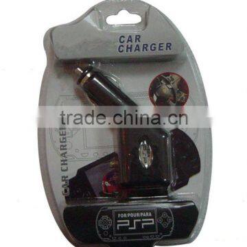 for PSP Car Charger