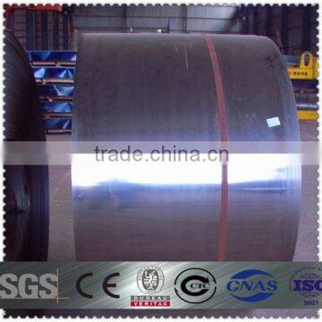 spec spcc dc01-dc03 jis g3141 spcc cold rolled steel sheet coil in weight calculation