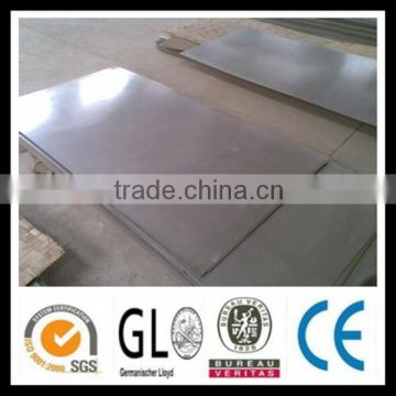 Alloy steel plate A335 P22 alibaba china supplier