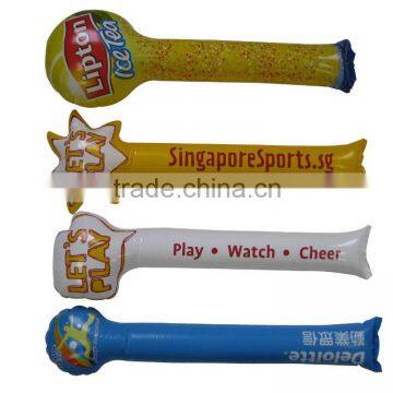 Factory Price China Supplier Cheering Inflatable Stick photo-6