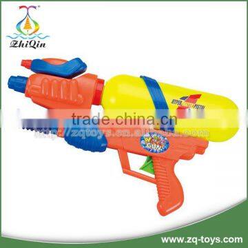 15.7inch water gun toys plastic toys in Thailand