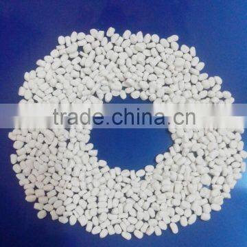 Plastic Filler Masterbatch For PE/PP