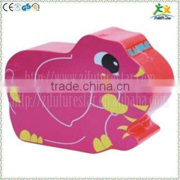 FS-07225 kids indoor soft play equipment