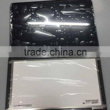 N133HSE-EB3 LP133QH1-SPA1 801495-001 for HP Spectre X360 13-4003DX 13.3 Display Complete Assembly photo-2