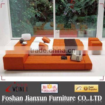 F6168C best beds design